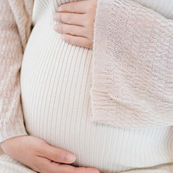 你早些时候谈到🚪Gemini🧘‍♂️⚓是世界😴上一些最成功的🥵🥣代孕成功率高么